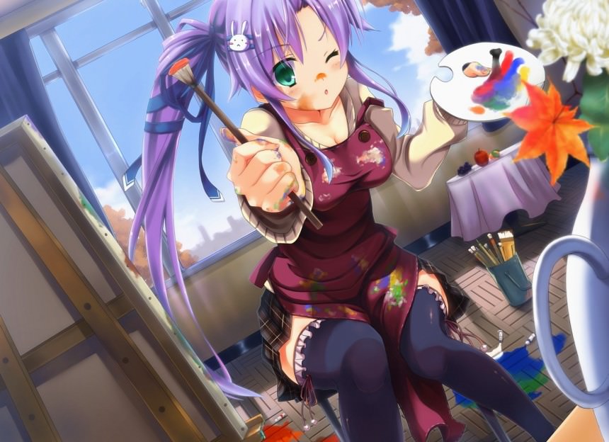     ,   ,      